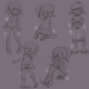 4094292_mitchan_miyuoopsies1.png