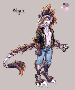 4095029_TimothyFieldMouse_valkyrie_pants_and_sweater_topless.jpg
