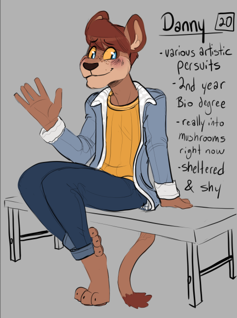 4095968_ByJoveWhatASpend_danny.png