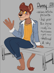 4095968_ByJoveWhatASpend_danny.png