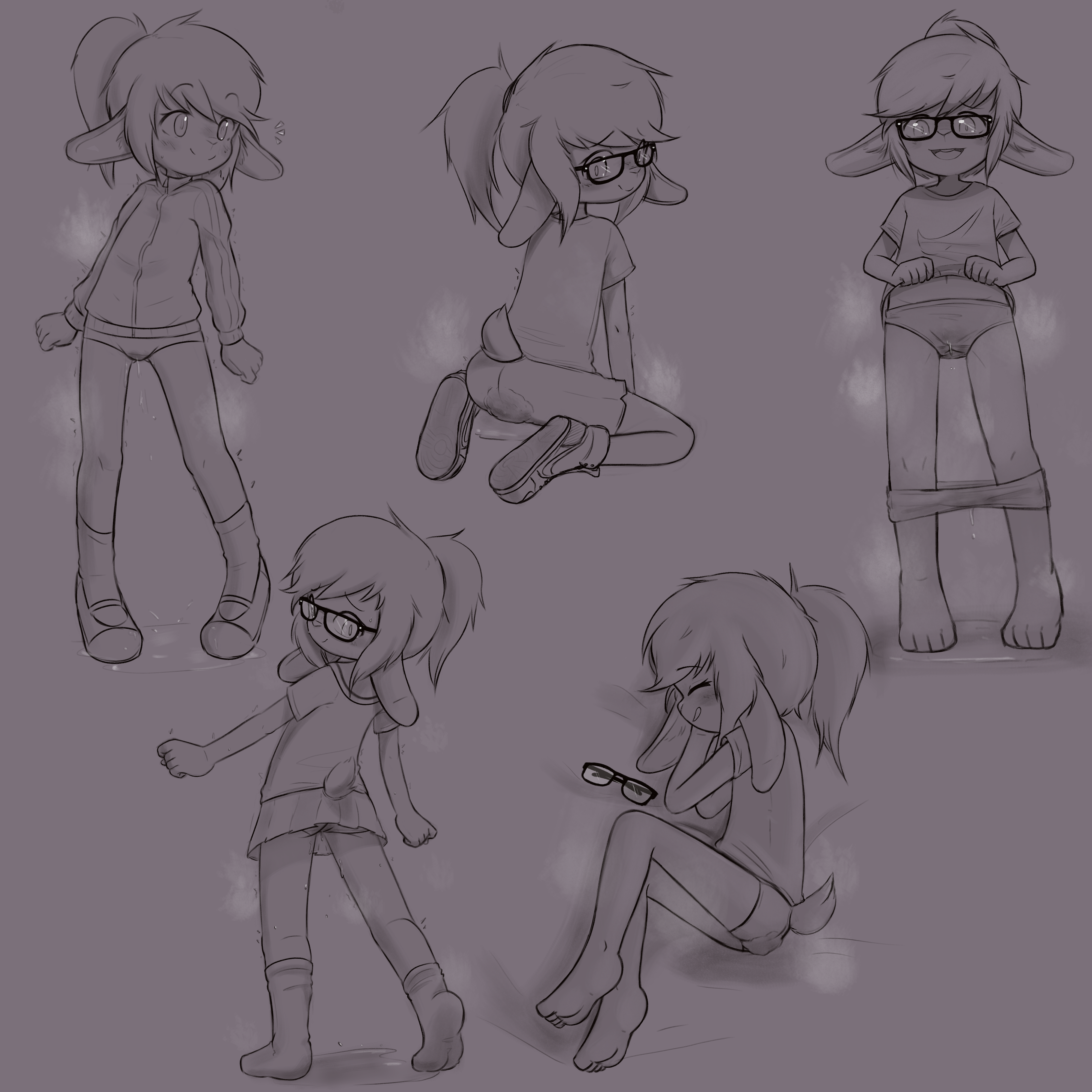 4096122_hendric_miyuoopsies2.png