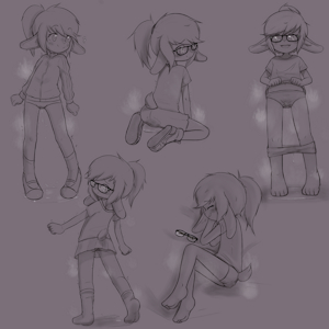 4096122_hendric_miyuoopsies2.png