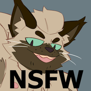 Scruff stuff
