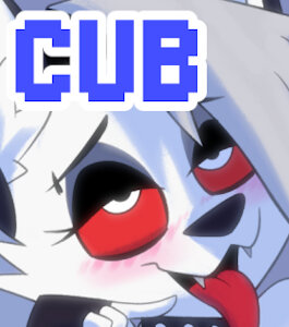CUB LOONA
