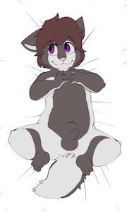 Smol Garrett