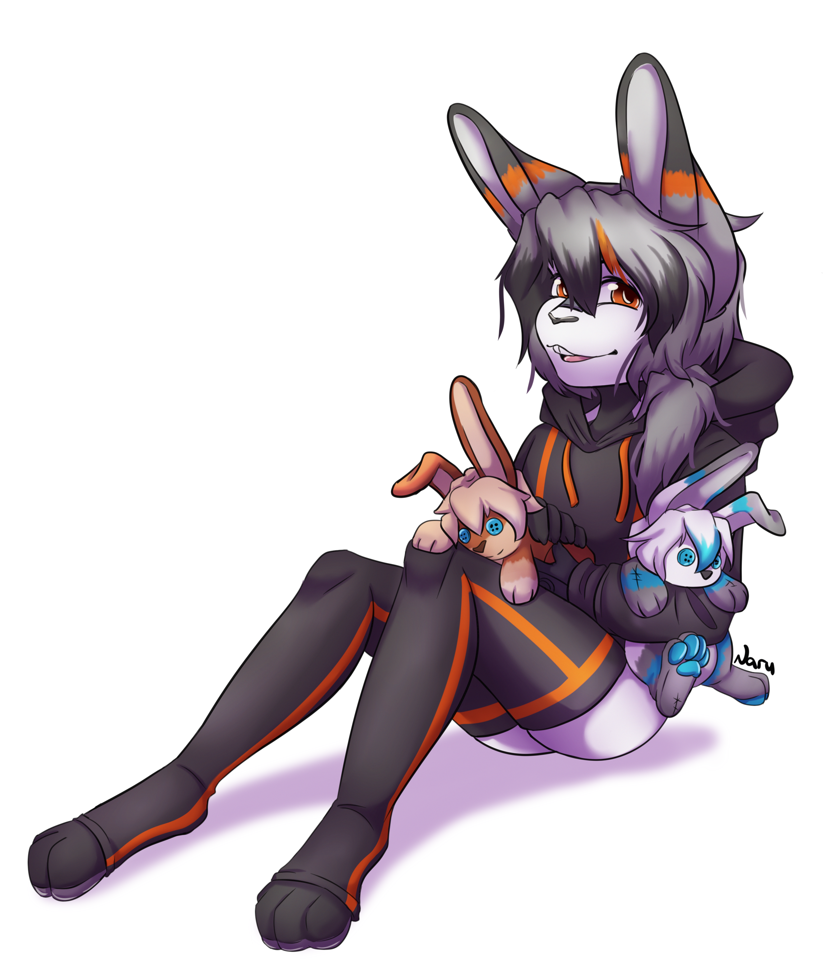 4097311_Talonfangclaw_614_-_fluffy_bunion.png