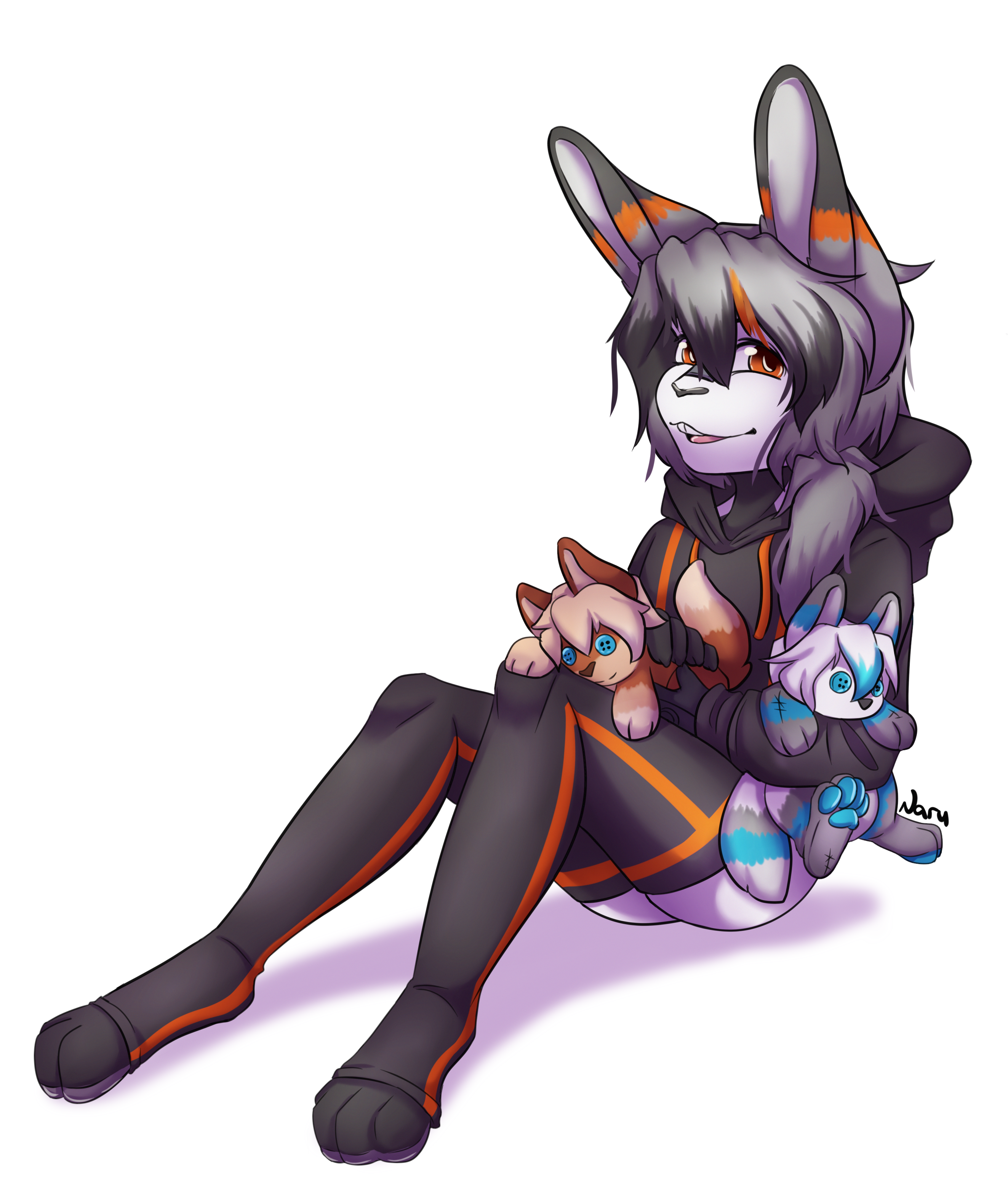 4097312_Talonfangclaw_615_-_fuzzy_bunion.png