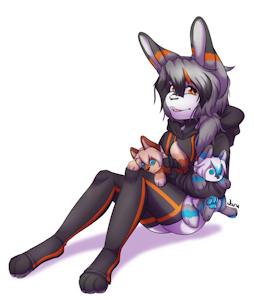 4097312_Talonfangclaw_615_-_fuzzy_bunion.png