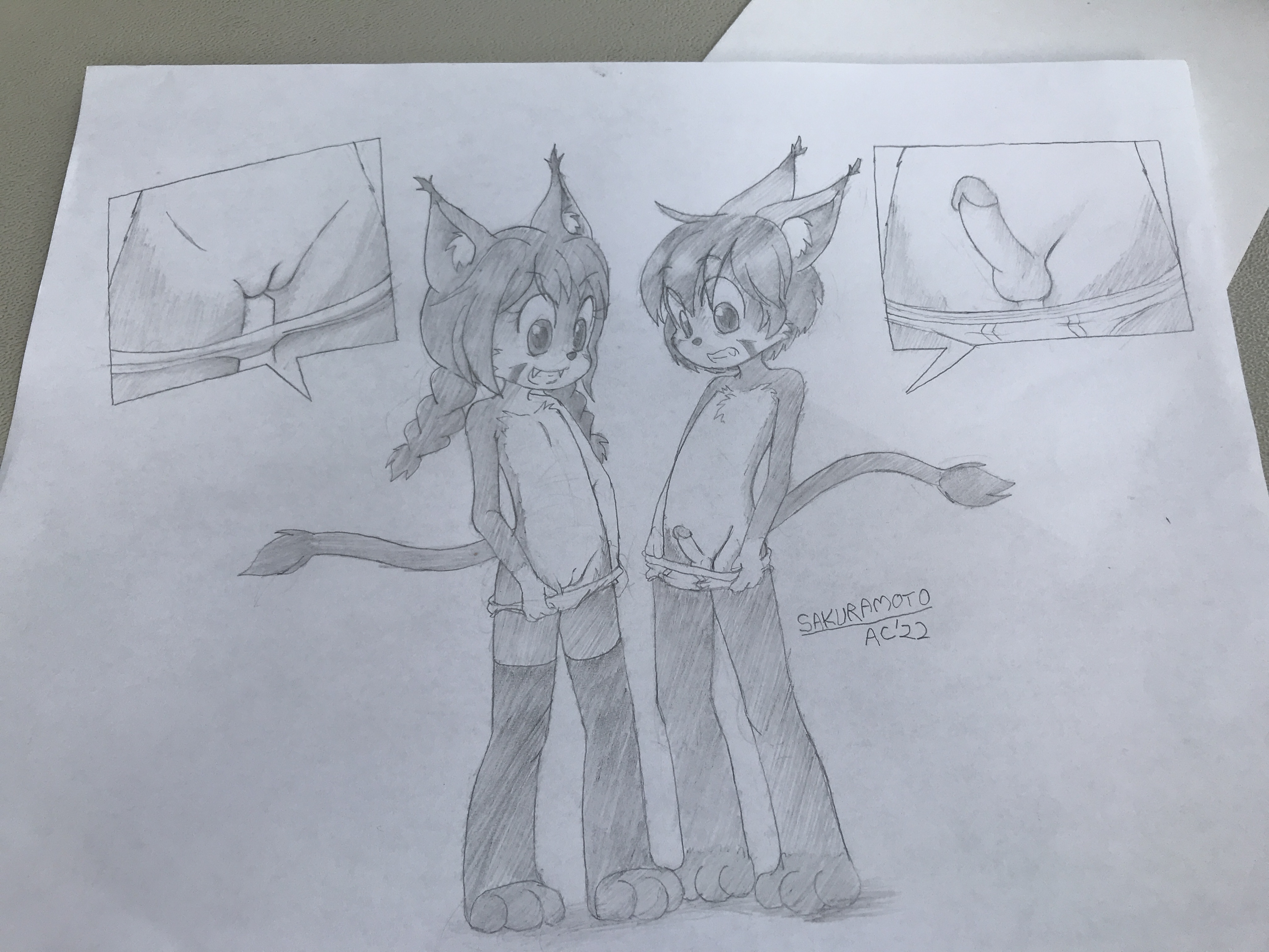4097330_JinxMcKenzie_3897581_sakuramoto_anthrocon_2022_jinx_and_fyono_showing_off_img_9606.jpg