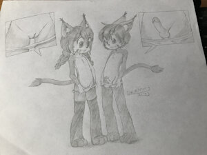 4097331_JinxMcKenzie_3897582_sakuramoto_anthrocon_2022_jinx_and_fyono_showing_off_img_9948.jpg