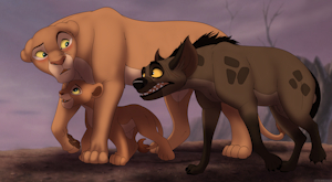 Banzai X nala 11, 12, 13