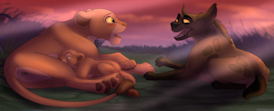 4097383_Backlash91_banzai_x_nala_12.png