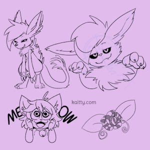Lycanvee