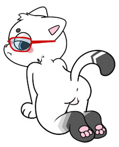 4097907_CloudHusky_late_night_visit_-_butt_show.jpg