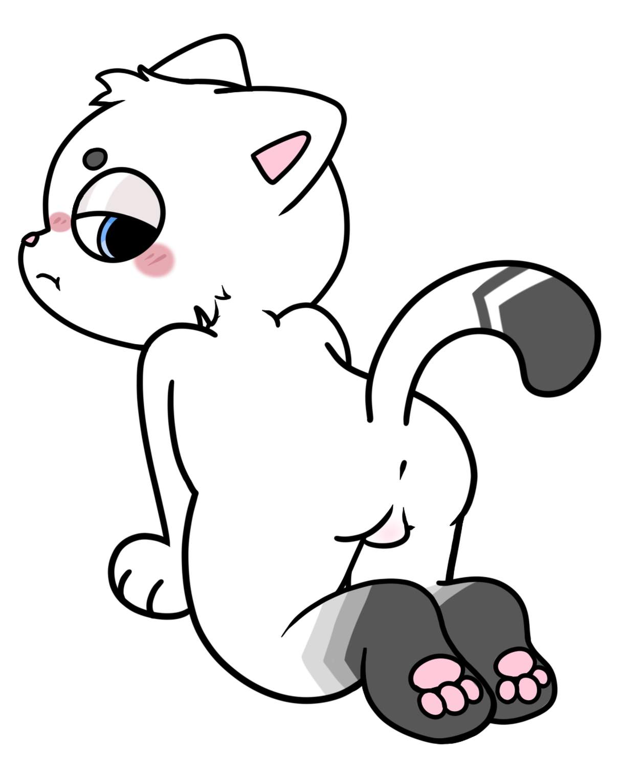 4097910_CloudHusky_late_night_visit_-_butt_show_-_noglasses.jpg