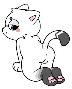 4097910_CloudHusky_late_night_visit_-_butt_show_-_noglasses.jpg