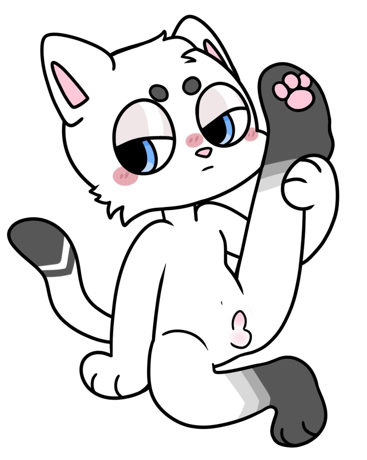 4097911_CloudHusky_late_night_visit_-_leg_up_-_noglasses.jpg
