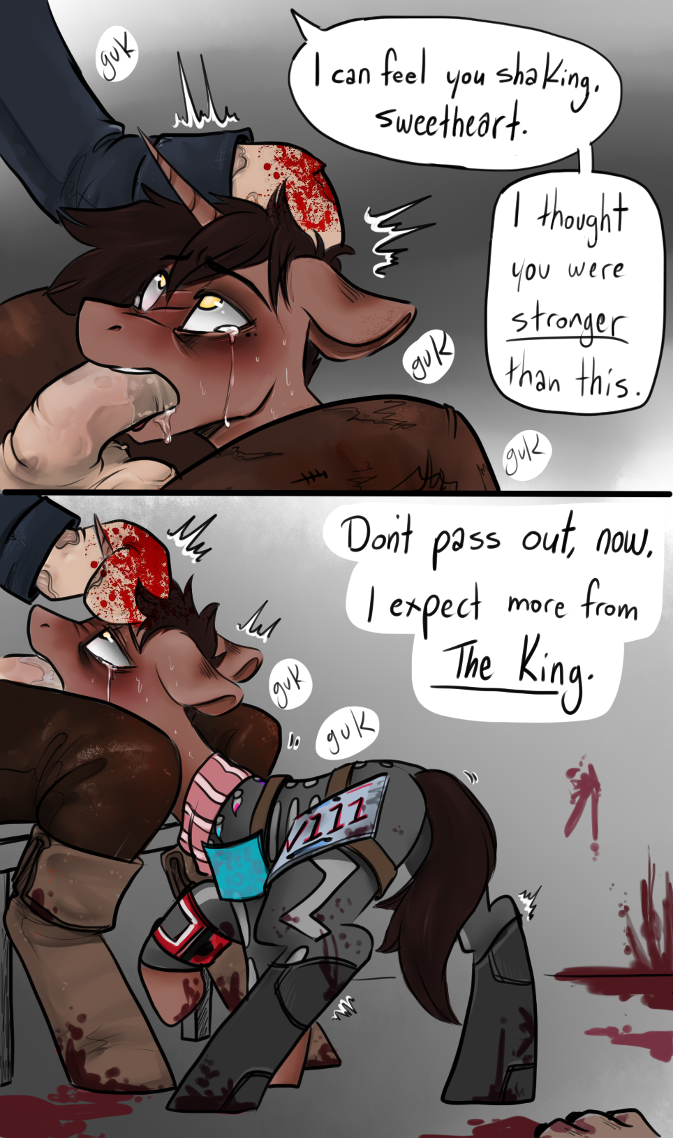 4098458_ByJoveWhatASpend_naterape_2.png