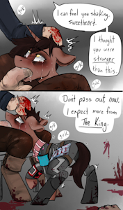 4098458_ByJoveWhatASpend_naterape_2.png