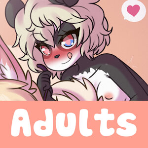 [Commission] Xams
