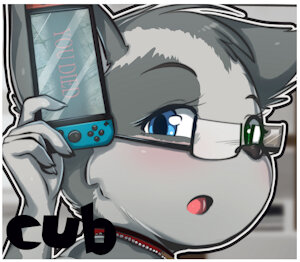 *YCH* You Died