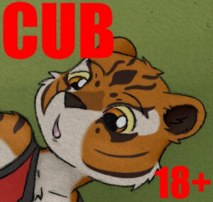 Cubified R34 05