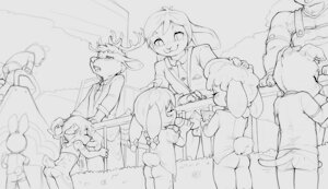 4099891_Xennos_school_visit_0.33x.jpg