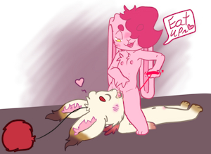 4100015_BunnyQueen_drink_up_pal.png