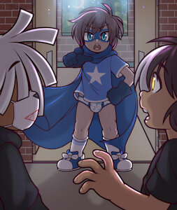 4100319_Gaoru_starboy.jpg
