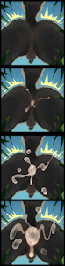 4101123_DakkaWoof_jam_aftermath_closeup.png