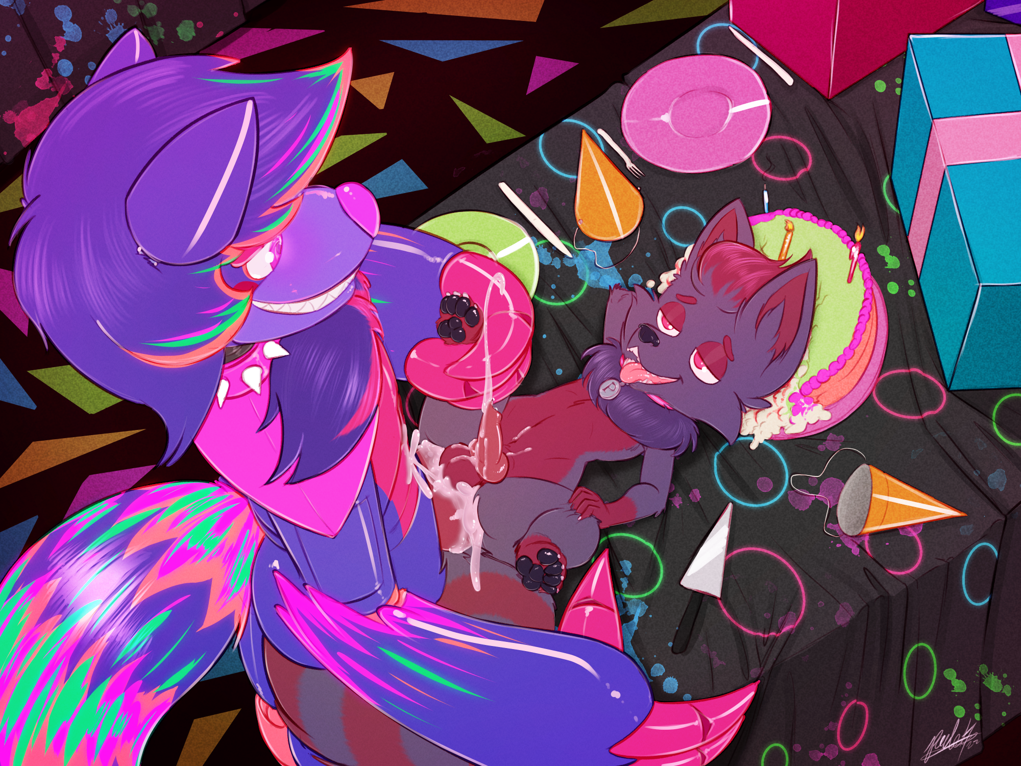 4101585_DiegoandFriends_anamatronic_pedro_and_small_pedro_sd_ver04.png