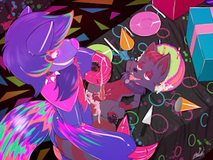 4101585_DiegoandFriends_anamatronic_pedro_and_small_pedro_sd_ver04.png