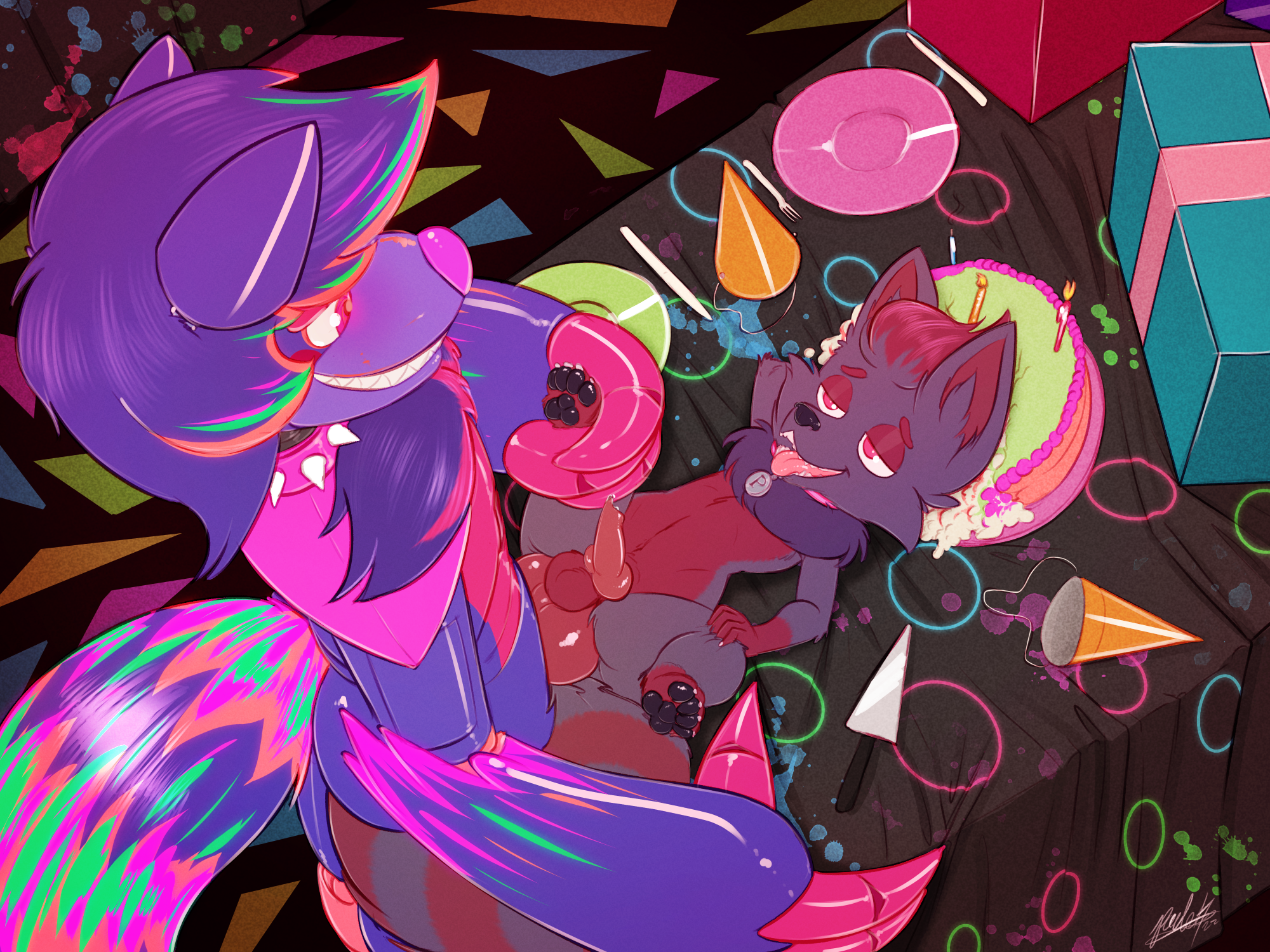 4101587_DiegoandFriends_anamatronic_pedro_and_small_pedro_sd_ver05.png