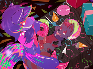 4101587_DiegoandFriends_anamatronic_pedro_and_small_pedro_sd_ver05.png