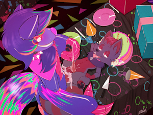 4101592_DiegoandFriends_anamatronic_pedro_and_small_pedro_sd_ver08.png