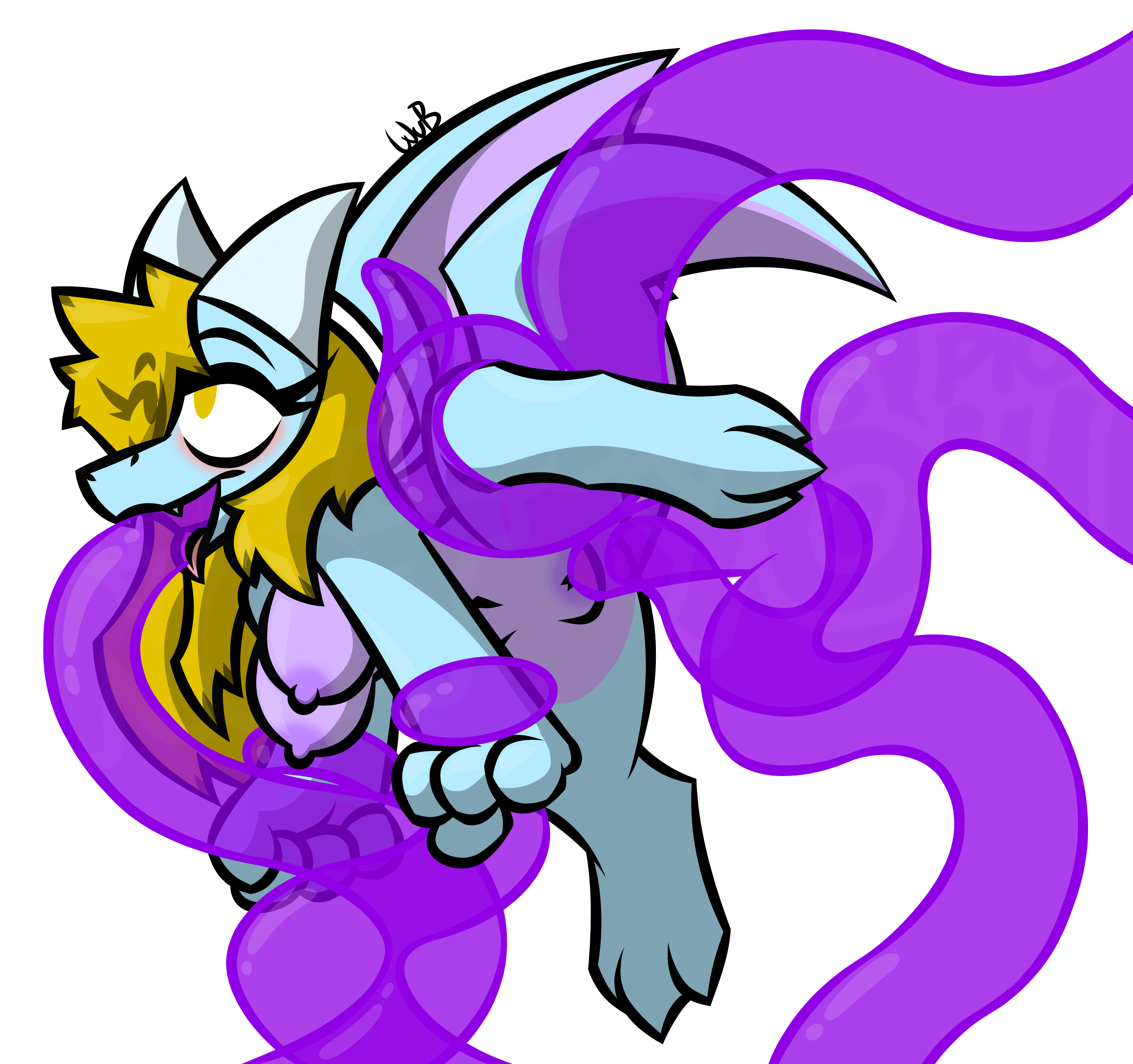 4102244_WuB_ain_t_life_grand_but_lean_wm.png