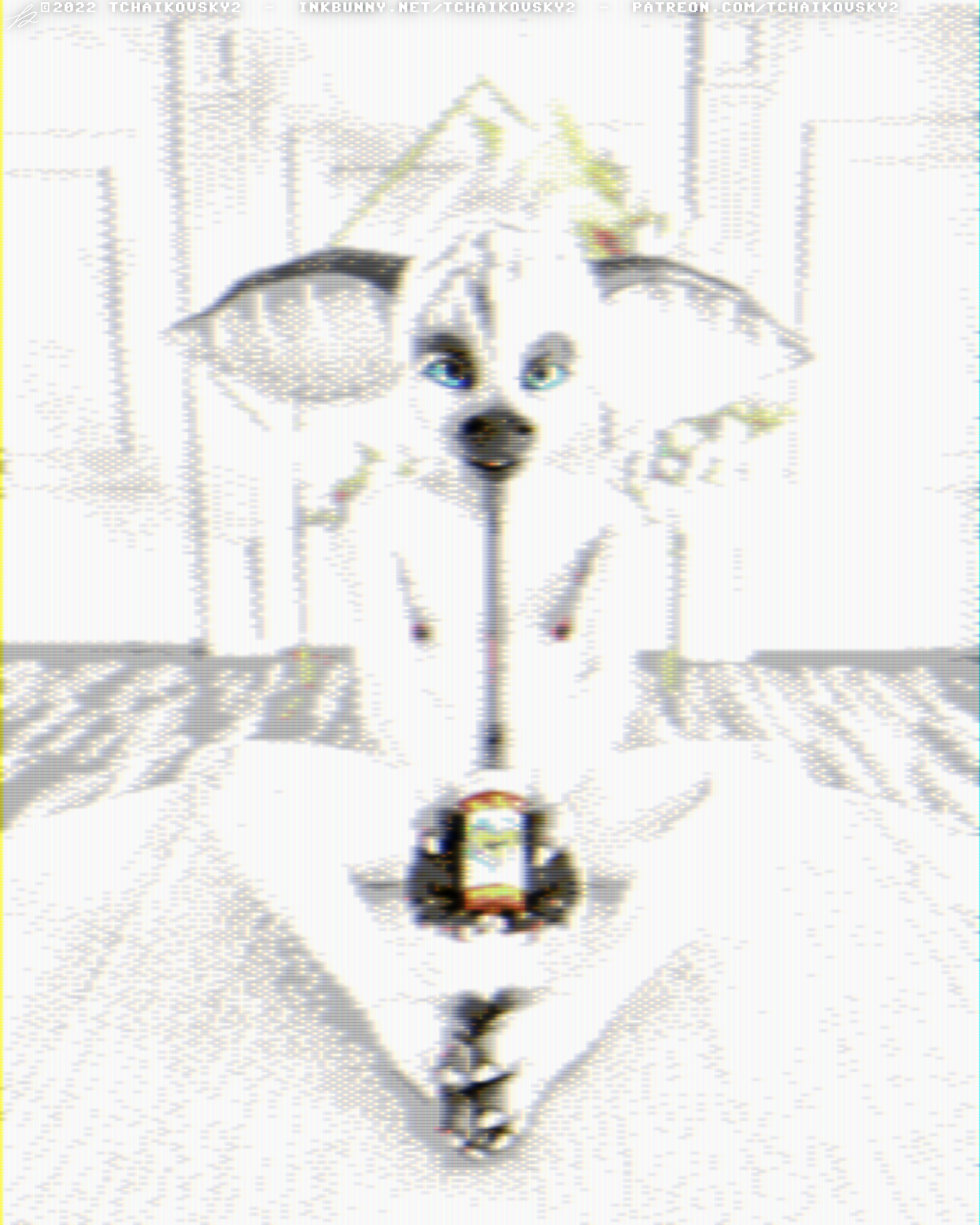 4102344_tchaikovsky2_take_your_meds_c64.png