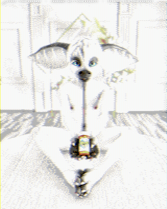 4102344_tchaikovsky2_take_your_meds_c64.png