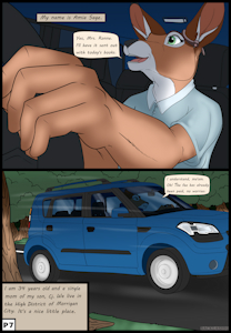 MOM: page 7