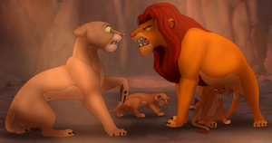 Argument
