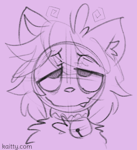 Tired or 'Tized?