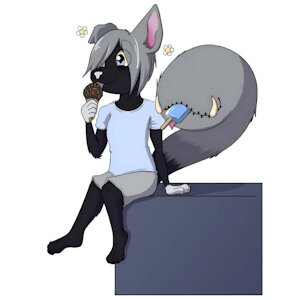 4103992_CloudHusky_ice_cream_with_my_tail_-_upscaled.jpg