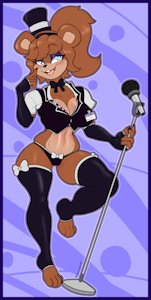 4105048_JustTaylor_freddy_and_golden_freddy_alt_ver.png