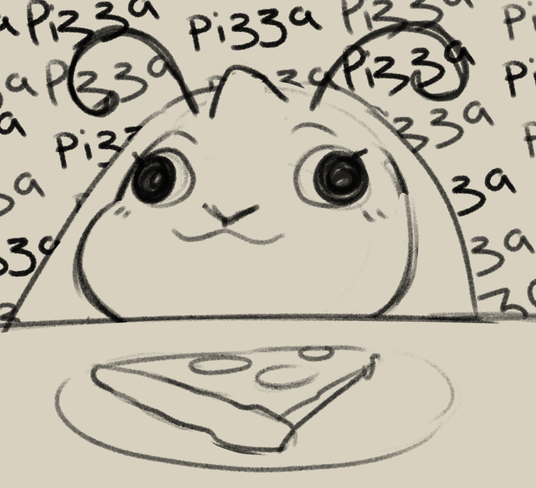4105127_sumatsuki_illustration67.png