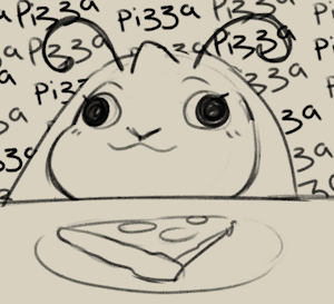 4105127_sumatsuki_illustration67.png