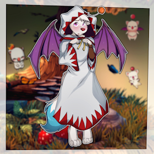 4105290_sicMoP_pupcastdreamer5.png