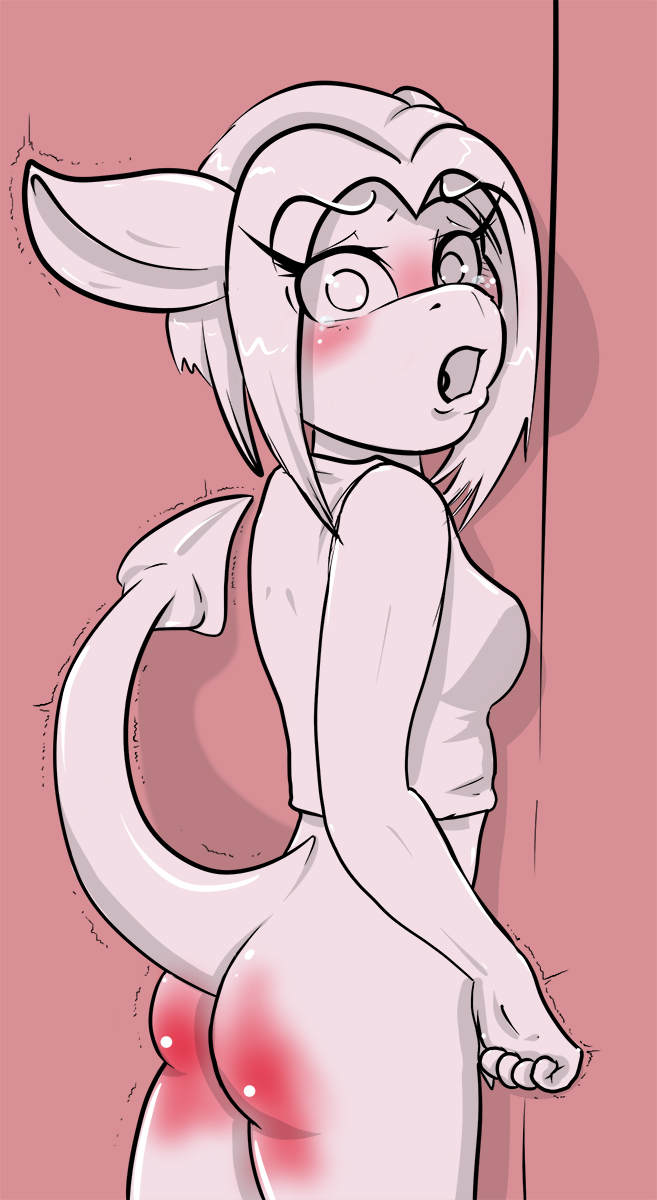 4106465_amberdragon_ad3months.jpg