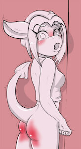 4106465_amberdragon_ad3months.jpg