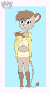 Keila :3