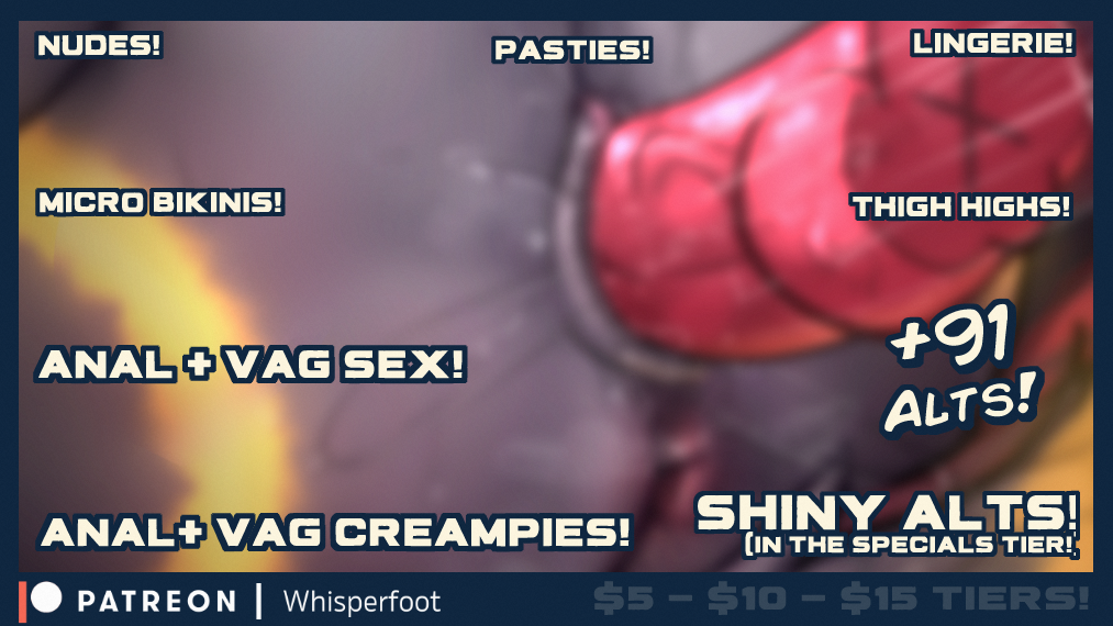 4107881_whisperfoot_umbreadd.png